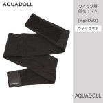 ɡ åѸХ [wgn020] AQUADOLL ץ å å