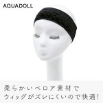 ɡ å٥Х [wgn026] AQUADOLL ץ å å