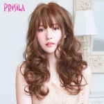 ץꥷ 륦åڥ᡼ץ륫󥰡A-700Ǯ  PRISILA ե륦å  ץ å å