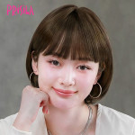 ץꥷ 륦åڥ⥢륭ܥ֡A-703Ǯ  PRISILA ե륦å ߥǥ ץ å å