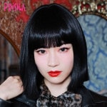 ץꥷ 륦åڥå֥ȥܥ֡A-704Ǯ  PRISILA ե륦å ߥǥ ץ å å