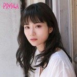 ץꥷ 륦åڥե쥤֥ߥǥA-706Ǯ  PRISILA ե륦å  ץ å å