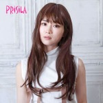 ץꥷ 륦åڥ롼ȥȥ졼ȥ󥰡A-707Ǯ  PRISILA ե륦å  ץ å å