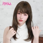 ץꥷ 륦åڥå她ȥ졼ȥߥǥA-708Ǯ  PRISILA ե륦å  ץ å å