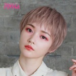 ץꥷ ǡ󥫥顼åڥϥ󥵥ॷ硼ȡCTA-104Ǯ  PRISILA ե륦å 硼 ץ å å