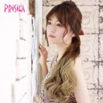 ץꥷ ǡơ륦åڥǥݥˡCTL-10Ǯ  PRISILA ơ륦å  ץ å å