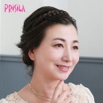 ץꥷ 塼إץ饹ڤߤĤߥסPG-10Ǯ  PRISILA ϡեå ץ å å