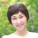 ץꥷ ǮȱåڤĤसסST-004 ǮPRISILA ݥȥå 硼 ץ å å