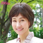 ץꥷ ǮȱåʬܥסST-005Ǯ  PRISILA ݥȥå 硼 ץ å å