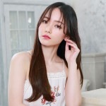 ץꥷ ڥơڥ󥹥ȥ졼ȡTX-25Ǯ  PRISILA  ץ å å