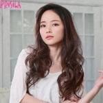 ץꥷ ڥơڥåTX-26Ǯ  PRISILA  ץ å å