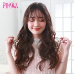 ץꥷ ڥơڥʥ륫TX-27Ǯ  PRISILA ­å  ץ å å