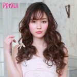 ץꥷ ڥơڲTX-28Ǯ  PRISILA ­å  ץ å å