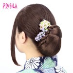 ץꥷ ߥ˥U-4 PRISILA ݥȥå ץ å å