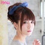 ץꥷ ХååVB-01VB-01Ǯ  PRISILA Хåեå ץ å å