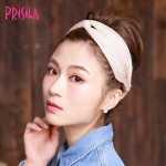 ץꥷ ХååVB-03VB-03Ǯ  PRISILA Хåեå ץ å å