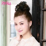 ץꥷ Ǯ졼դ奷VS-02VS-02Ǯ  PRISILA 奷ץå ץ å å