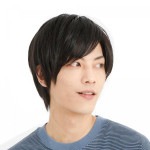 ��ѥ�ɥ����� ���� 5615 �ʥ�����쥤�䡼(�֥�å�)  HOMME �ե륦���å� �����ץ� �����å� �����å� ���