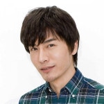 ��ѥ�ɥ����� ���� 5699 ���ޡ��ȥ��硼��(�ʥ�����֥�å�)  HOMME �ե륦���å� �����ץ� �����å� �����å� ���