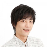 ��ѥ�ɥ����� ���� 5729 ���硼�ȥ쥤�䡼(�ʥ�����֥�å�)  HOMME �ե륦���å� �����ץ� �����å� �����å� ���