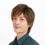 ��ѥ�ɥ����� ���� 5728 ���硼�ȥ쥤�䡼(�ӥ������ʥ��֥���)  HOMME �ե륦���å� �����ץ� �����å� �����å� ���