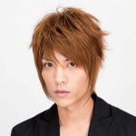 ��ѥ�ɥ����� ���� 3467 ���å����ѥ���(�ϥˡ��֥饦��)  HOMME �ե륦���å� �����ץ� �����å� �����å� ���