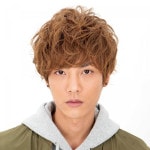 ��ѥ�ɥ����� ���� 3475 ��ե����(�ߥ륭���֥饦��)  HOMME �ե륦���å� �����ץ� �����å� �����å� ���