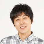 ��ѥ�ɥ����� ���� 3474 ���ȥ꡼�ॷ�硼��(����������ɥ֥�å�) HOMME �ե륦���å� �����ץ� �����å� �����å� ���