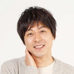 ��ѥ�ɥ����� ���� 3473 ���ȥ꡼�ॷ�硼��(�ǥ����ץ֥饦��)  HOMME �ե륦���å� �����ץ� �����å� �����å� ���