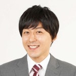 ��ѥ�ɥ����� ���� 3471 �����奢��ޥ˥å��奷�硼��(����������ɥ֥�å�)  HOMME �ե륦���å� �����ץ� �����å� �����å� ���