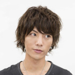 ��ѥ�ɥ����� ���� 3483 ���ޡ��ȥޥå���(�����饤�ȥ֥饦��)  HOMME �ե륦���å� �����ץ� �����å� �����å� ���