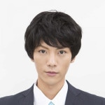 ��ѥ�ɥ����� ���� 3478 ���˥󥰥��硼��(����������ɥ֥�å�)  HOMME �ե륦���å� �����ץ� �����å� �����å� ���