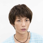 ��ѥ�ɥ����� ���� 3477 ���˥󥰥��硼��(�����饤�ȥ֥饦��)  HOMME �ե륦���å� �����ץ� �����å� �����å� ���