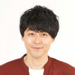 ��ѥ�ɥ����� ���� 3490 �����꡼�ޥå���(����������ɥ֥�å�)  HOMME �ե륦���å� �����ץ� �����å� �����å� ���