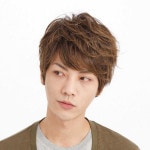 ��ѥ�ɥ����� ���� 3489 �����꡼�ޥå���(�������֥饦��)  HOMME �ե륦���å� �����ץ� �����å� �����å� ���