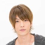 ラパンドアール オム 3487 スプラッシュショート(ビターシナモンブレンド)  HOMME フルウィッグ コスプレ ウィック ウイッグ メンズ|ウィッグ・エクステ
