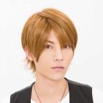 ��ѥ�ɥ����� ���� 3486 ���ץ�å��奷�硼��(�ϥˡ��֥饦��)  HOMME �ե륦���å� �����ץ� �����å� �����å� ���