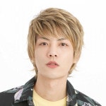 ��ѥ�ɥ����� ���� 3484 ��������󥷥硼��(�ʥ�����֥����)  HOMME �ե륦���å� �����ץ� �����å� �����å� ���