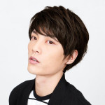 ��ѥ�ɥ����� ���� 3497 �ޥ˥å��奷�硼��(�ǥ����ץ֥饦��)  HOMME �ե륦���å� �����ץ� �����å� �����å� ���