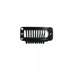 ��ѥ�ɥ����� 5987 ���ȥåѡ���3������� Lapin d'or �ե륦���å� �����ץ� �����å� �����å�