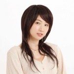 ��ѥ�ɥ����� 5828 ���󥰥����륷�㥮��(�������ԥ󥯥֥饦��)  Lapin d'or �ե륦���å� ���� �����ץ� �����å� �����å� ��ǥ�����