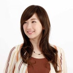 ��ѥ�ɥ����� 5927 ���������ȥ����쥤�䡼(���å����֥饦��)  Lapin d'or �ե륦���å� ���� �����ץ� �����å� �����å� ��ǥ�����