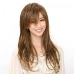 ��ѥ�ɥ����� 5925 ���������ȥ����쥤�䡼(�ᥤ�ץ�١�����)  Lapin d'or �ե륦���å� ���� �����ץ� �����å� �����å� ��ǥ�����