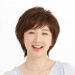 ��ѥ�ɥ����� 5970 ��ե��硼��(���祳��֥饦��)  Lapin d'or �ե륦���å� ���硼�� �����ץ� �����å� �����å� ��ǥ�����