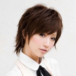 ��ѥ�ɥ����� 1005 ���㥤�ˡ����硼��(���祳��֥饦��)  Lapin d'or �ե륦���å� ���硼�� �����ץ� �����å� �����å� ��ǥ�����