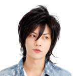 ��ѥ�ɥ����� ���� 5770 ���ʥ��ޥ����(����������֥�å�)  HOMME �ե륦���å� �����ץ� �����å� �����å� ���