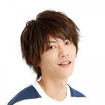 ��ѥ�ɥ����� ���� 5766 �����󥰥��硼��(���祳��֥饦��)  HOMME �ե륦���å� �����ץ� �����å� �����å� ���