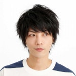 ��ѥ�ɥ����� ���� 5765 �����󥰥��硼��(����������ɥ֥�å�)  HOMME �ե륦���å� �����ץ� �����å� �����å� ���