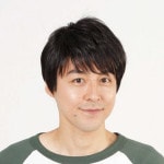 ��ѥ�ɥ����� ���� 5764 �ե�å��奷�硼��(����������ɥ֥�å�)  HOMME �ե륦���å� �����ץ� �����å� �����å� ���