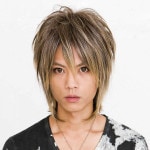 ��ѥ�ɥ����� ���� 5784 ������ѥ��������(�ʥ�����֥����)  HOMME �ե륦���å� �����ץ� �����å� �����å� ���